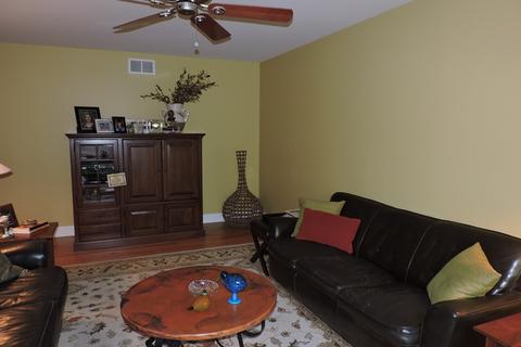 25 Billy Casper Ln, Midlothian, IL 60445 photo 12