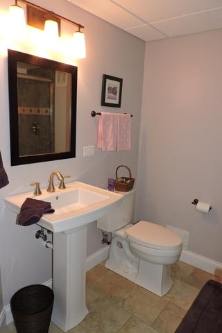 25 Billy Casper Ln, Midlothian, IL 60445 photo 29