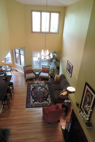 25 Billy Casper Ln, Midlothian, IL 60445 photo 3