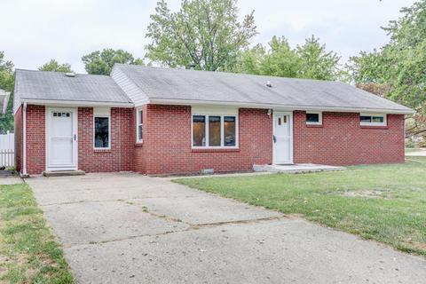 1602 Cornell Dr, Champaign, IL 61821 photo 3