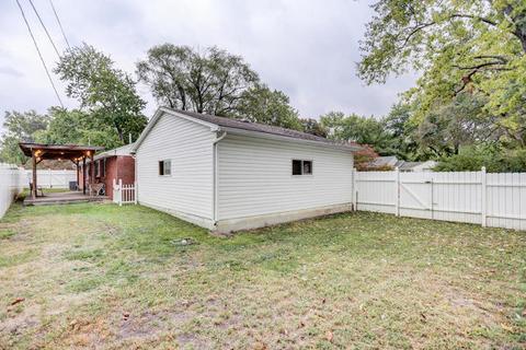 1602 Cornell Dr, Champaign, IL 61821 photo 24