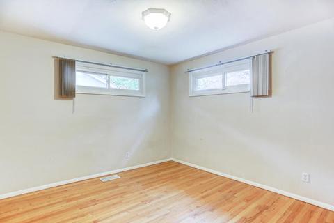 1602 Cornell Dr, Champaign, IL 61821 photo 16