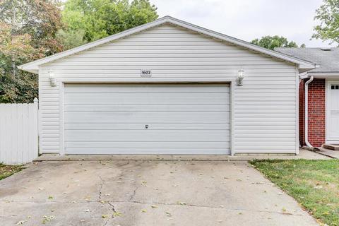 1602 Cornell Dr, Champaign, IL 61821 photo 25