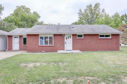 1602 Cornell Dr, Champaign, IL 61821 photo 2