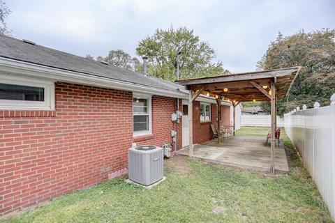 1602 Cornell Dr, Champaign, IL 61821 photo 22