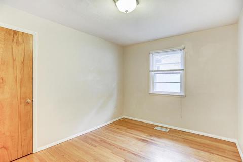 1602 Cornell Dr, Champaign, IL 61821 photo 18