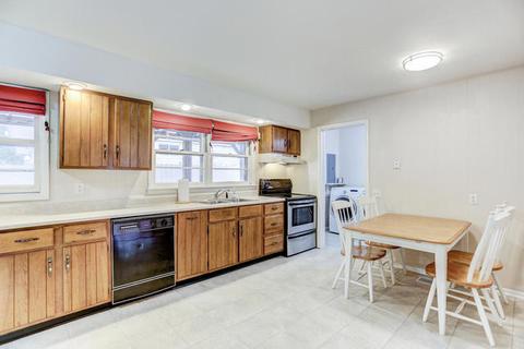 1602 Cornell Dr, Champaign, IL 61821 photo 7