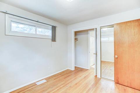 1602 Cornell Dr, Champaign, IL 61821 photo 13