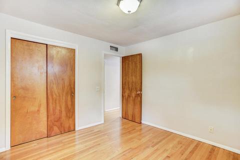 1602 Cornell Dr, Champaign, IL 61821 photo 17