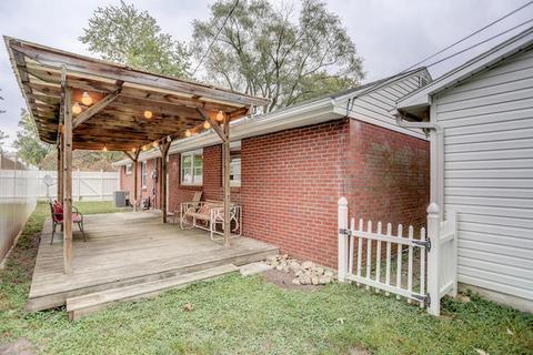 1602 Cornell Dr, Champaign, IL 61821 photo 23