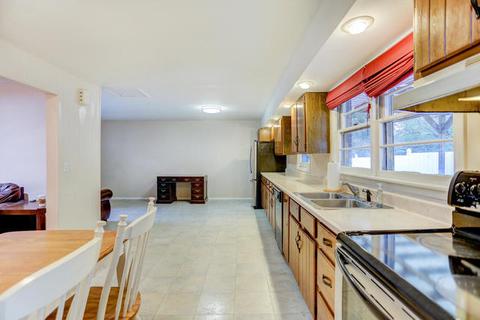 1602 Cornell Dr, Champaign, IL 61821 photo 10