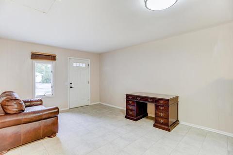1602 Cornell Dr, Champaign, IL 61821 photo 5
