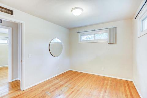 1602 Cornell Dr, Champaign, IL 61821 photo 14
