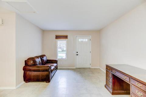 1602 Cornell Dr, Champaign, IL 61821 photo 6
