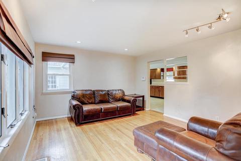 1602 Cornell Dr, Champaign, IL 61821 photo 4