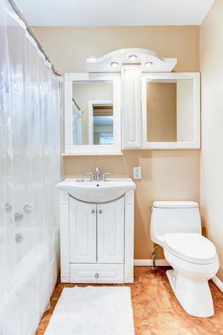 1602 Cornell Dr, Champaign, IL 61821 photo 15