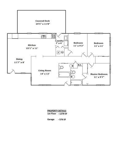 1602 Cornell Dr, Champaign, IL 61821 photo 26