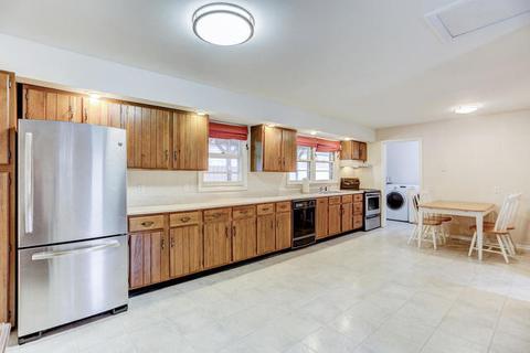 1602 Cornell Dr, Champaign, IL 61821 photo 8
