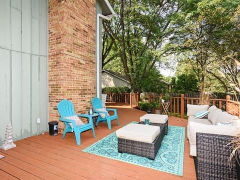 78 E Pepper Tree Dr, Palatine, IL 60067 photo 19