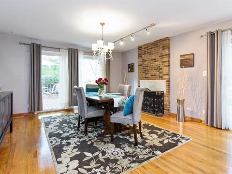 78 E Pepper Tree Dr, Palatine, IL 60067 photo 8