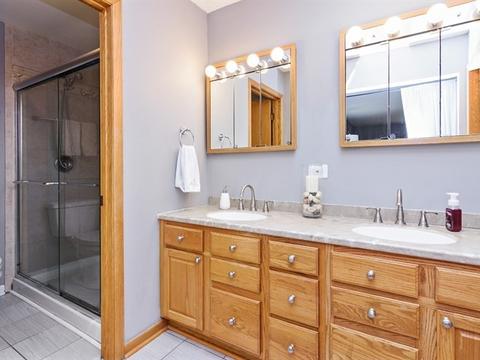 78 E Pepper Tree Dr, Palatine, IL 60067 photo 13