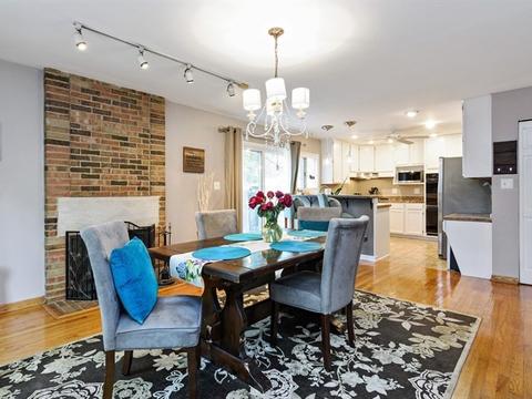 78 E Pepper Tree Dr, Palatine, IL 60067 photo 7