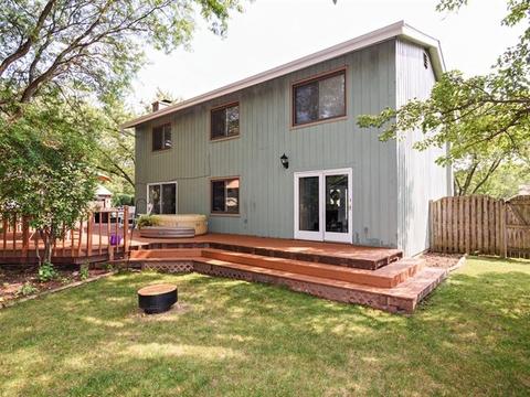 78 E Pepper Tree Dr, Palatine, IL 60067 photo 20