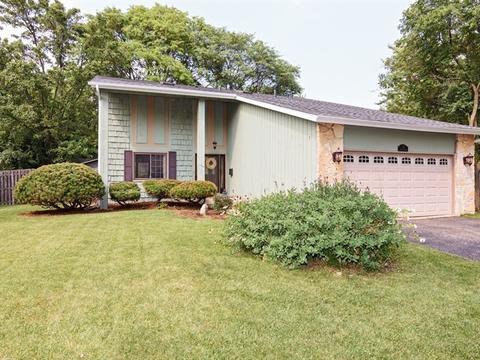 78 E Pepper Tree Dr, Palatine, IL 60067 photo 1
