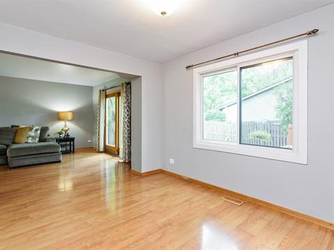 78 E Pepper Tree Dr, Palatine, IL 60067 photo 9