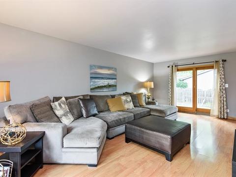 78 E Pepper Tree Dr, Palatine, IL 60067 photo 4