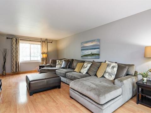 78 E Pepper Tree Dr, Palatine, IL 60067 photo 3