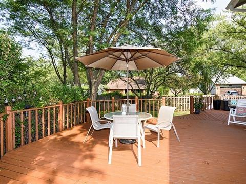 78 E Pepper Tree Dr, Palatine, IL 60067 photo 18
