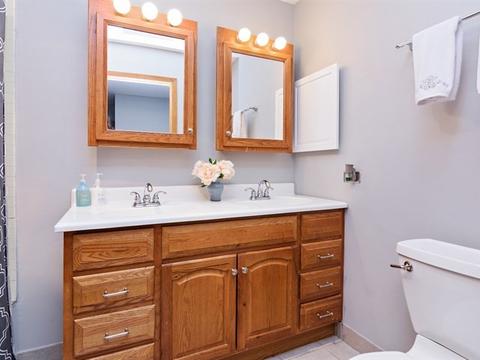 78 E Pepper Tree Dr, Palatine, IL 60067 photo 17