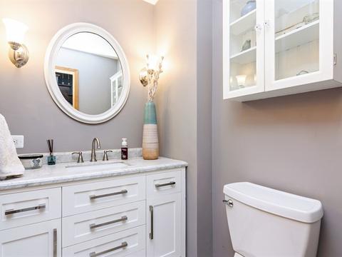 78 E Pepper Tree Dr, Palatine, IL 60067 photo 10