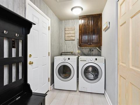 78 E Pepper Tree Dr, Palatine, IL 60067 photo 11