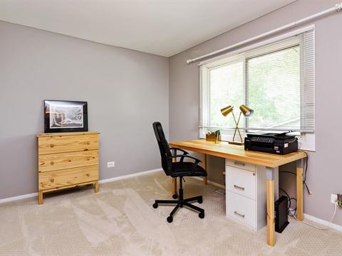78 E Pepper Tree Dr, Palatine, IL 60067 photo 15