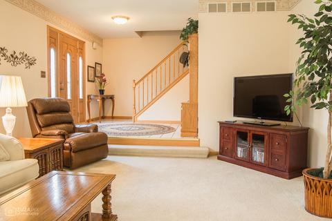 1910 Hagar Ct, Plainfield, IL 60586 photo 5