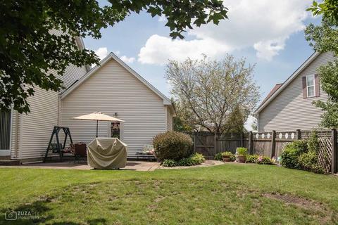 1910 Hagar Ct, Plainfield, IL 60586 photo 24