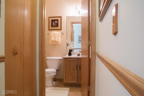1910 Hagar Ct, Plainfield, IL 60586 photo 12