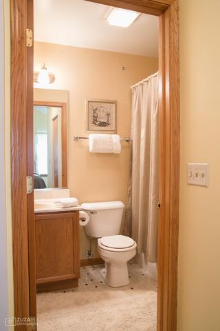 1910 Hagar Ct, Plainfield, IL 60586 photo 15