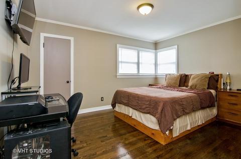 4007 Oak Ave, Mchenry, IL 60050 photo 7