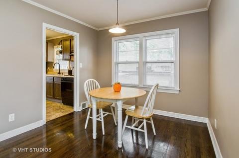 4007 Oak Ave, Mchenry, IL 60050 photo 6