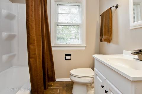 4007 Oak Ave, Mchenry, IL 60050 photo 9