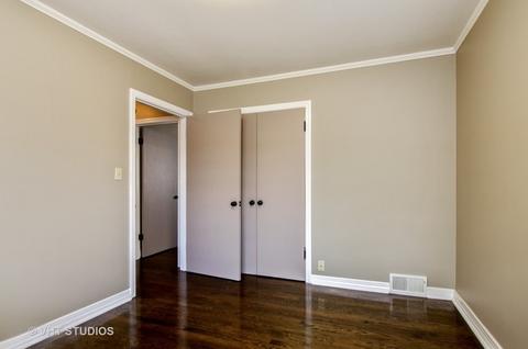4007 Oak Ave, Mchenry, IL 60050 photo 8