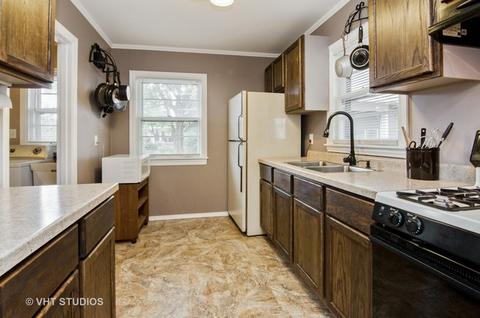 4007 Oak Ave, Mchenry, IL 60050 photo 5