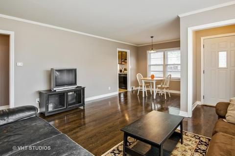 4007 Oak Ave, Mchenry, IL 60050 photo 3