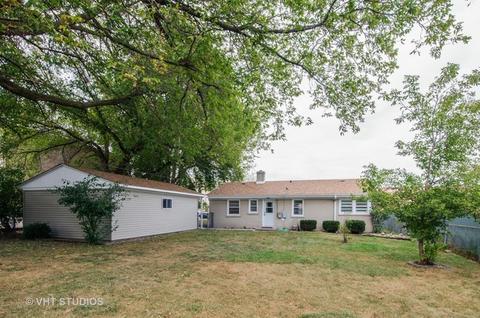 4007 Oak Ave, Mchenry, IL 60050 photo 11