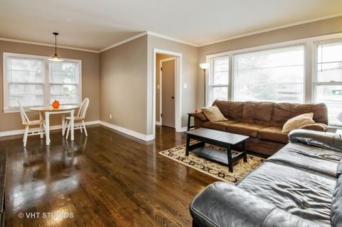 4007 Oak Ave, Mchenry, IL 60050 photo 2