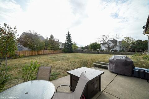 1627 Fairfax Ln, Bartlett, IL 60103 photo 14