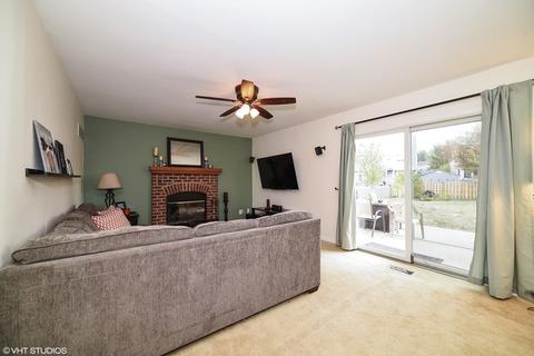 1627 Fairfax Ln, Bartlett, IL 60103 photo 6